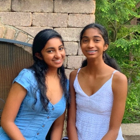 alishachalasani